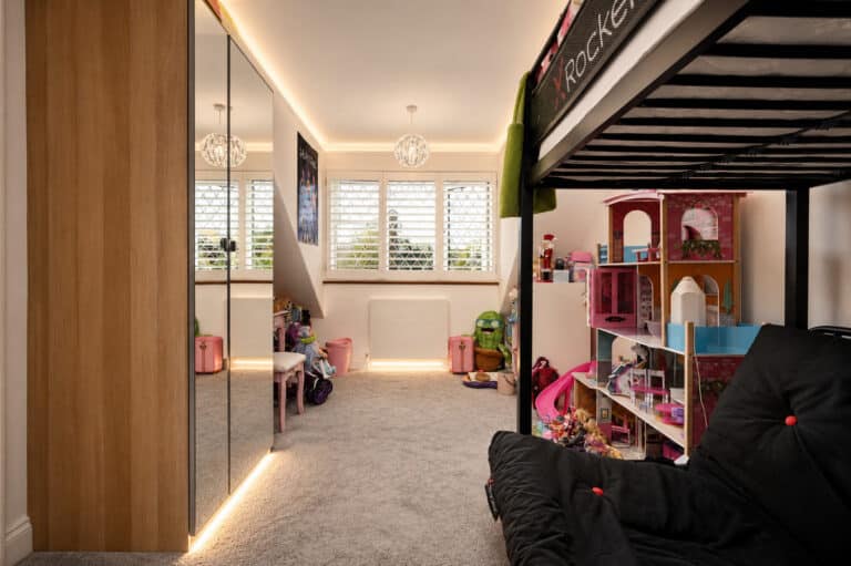 property 28