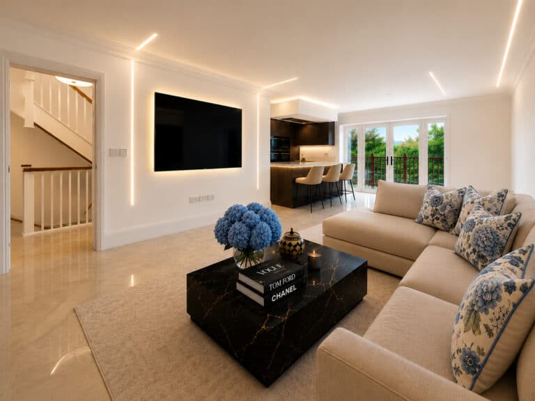 property 2