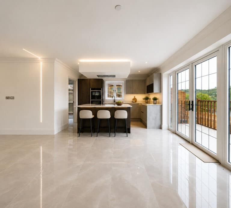property 10