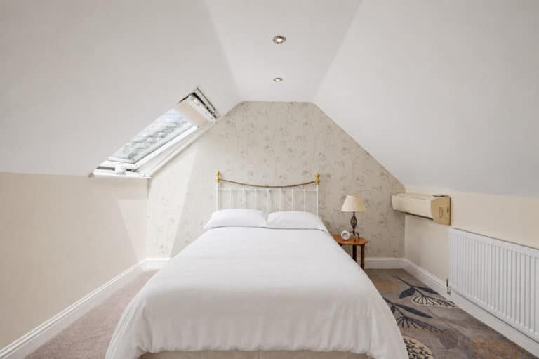 property 21