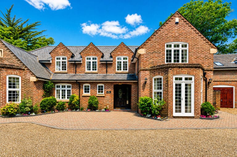 property 2