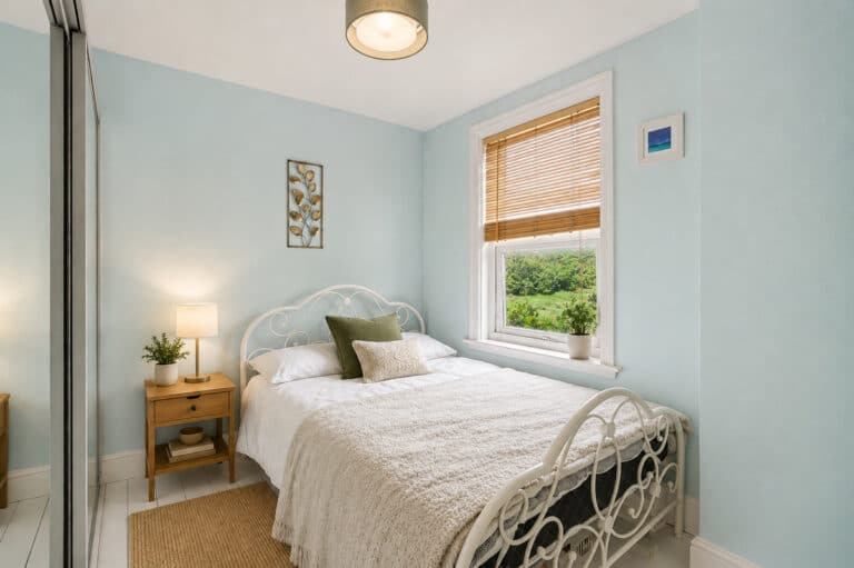property 12