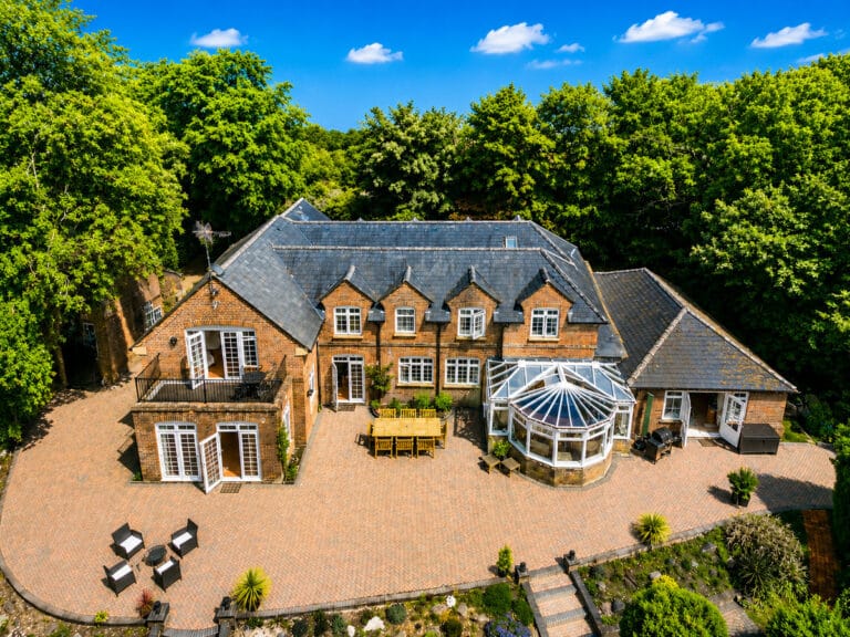 property 5