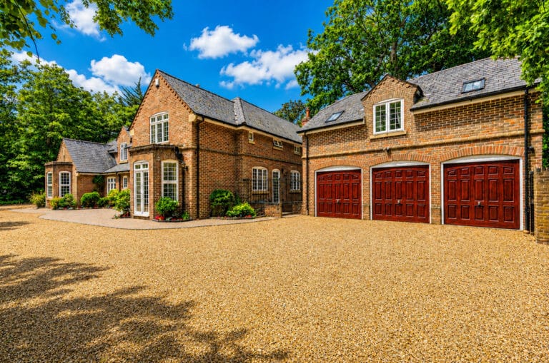 property 14