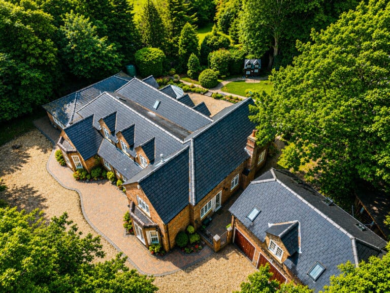 property 37