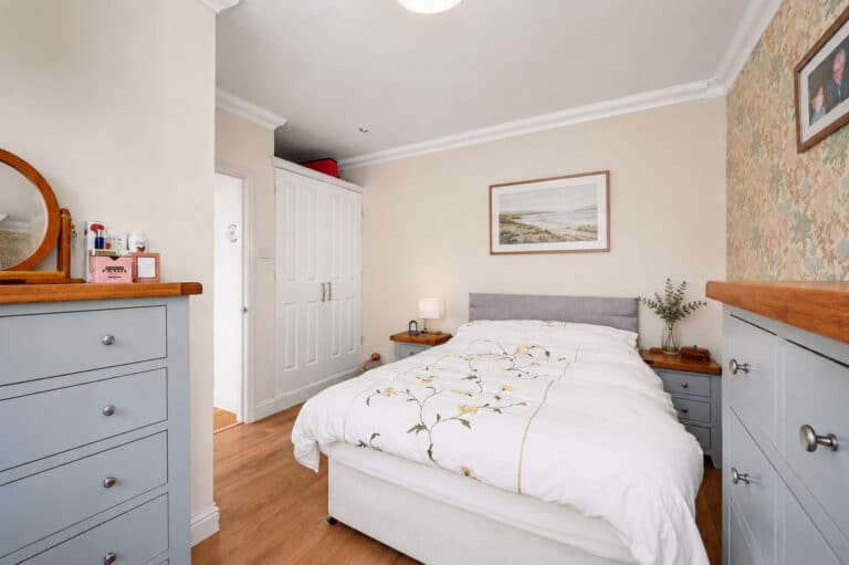 property 20