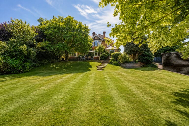 property 5