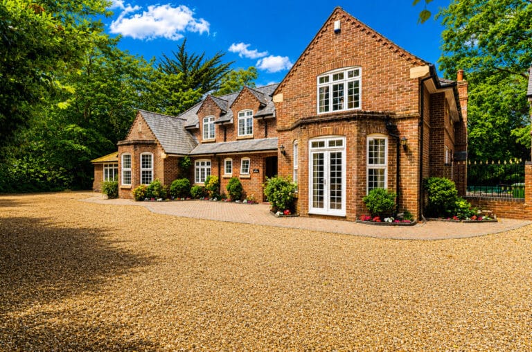 property 13
