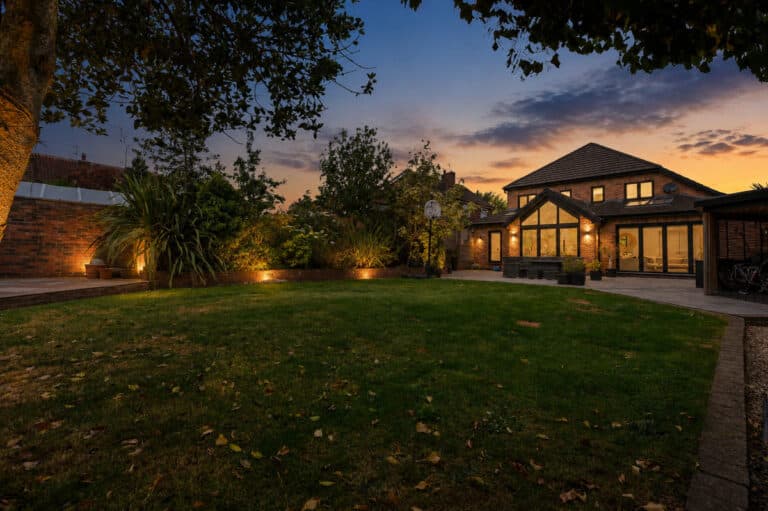 property 27