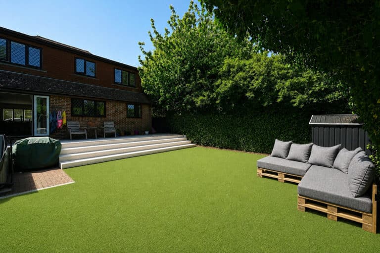 property 2