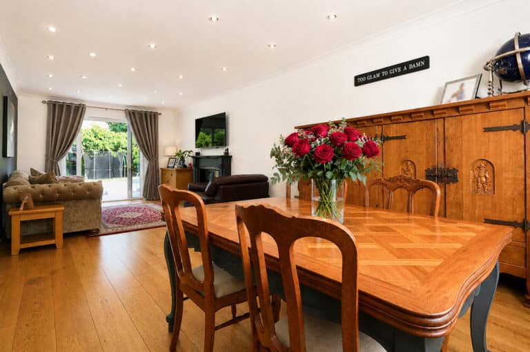 property 6