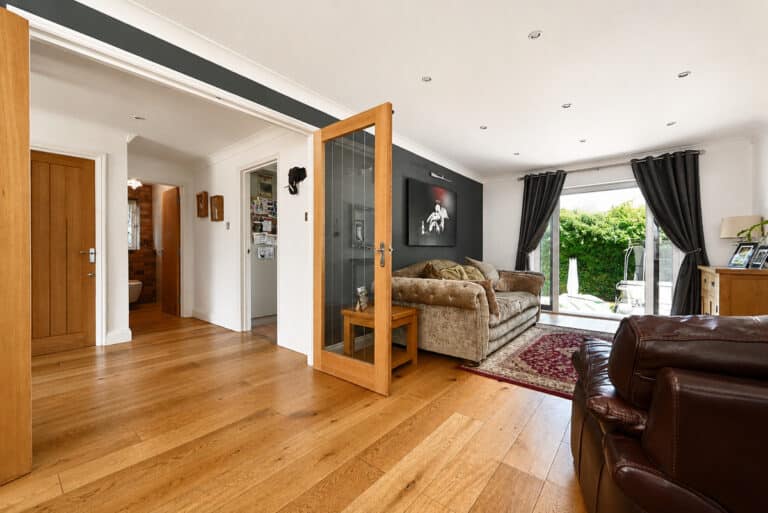 property 10