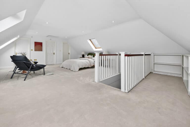 property 34