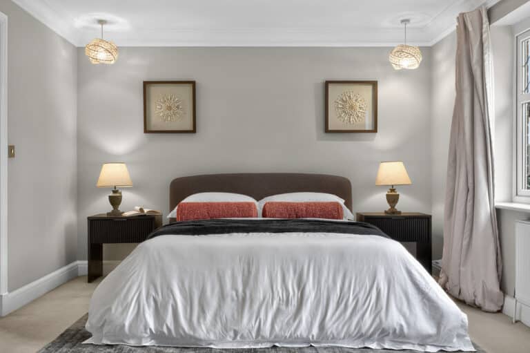 property 21