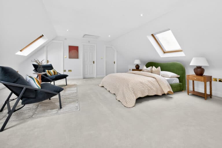 property 32