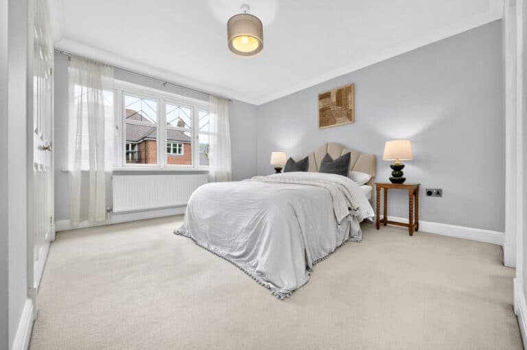 property 25