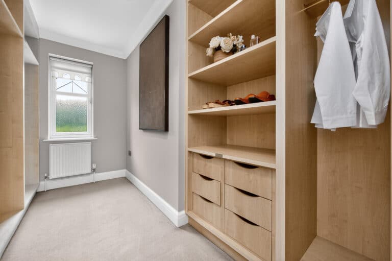property 24