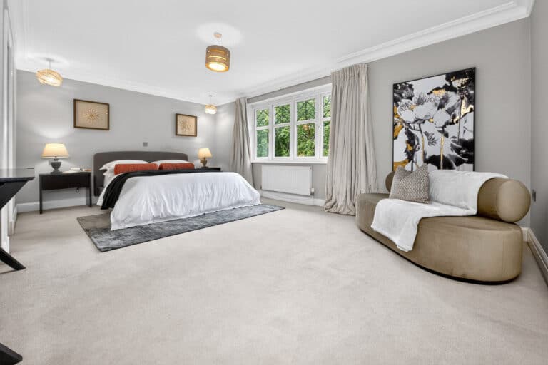 property 18