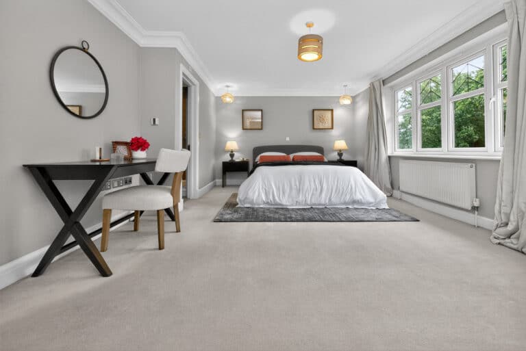 property 20