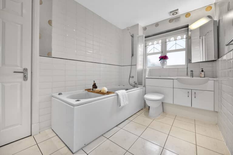 property 29