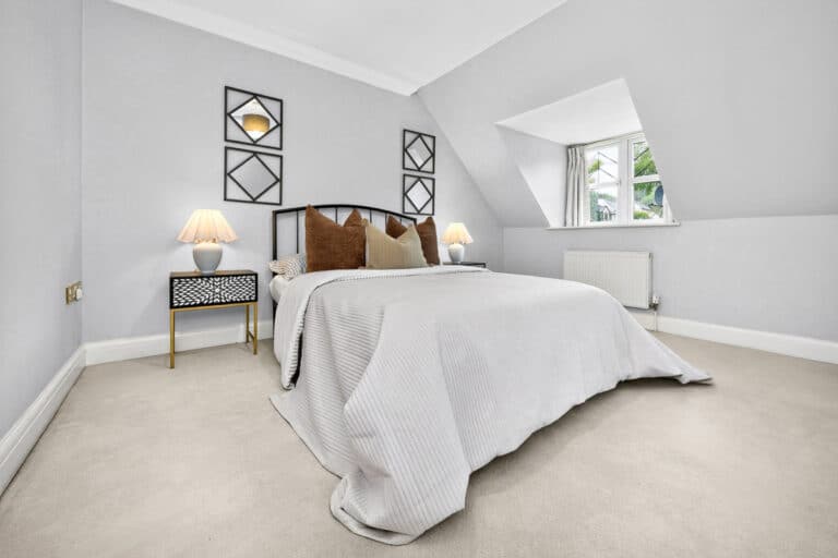 property 28