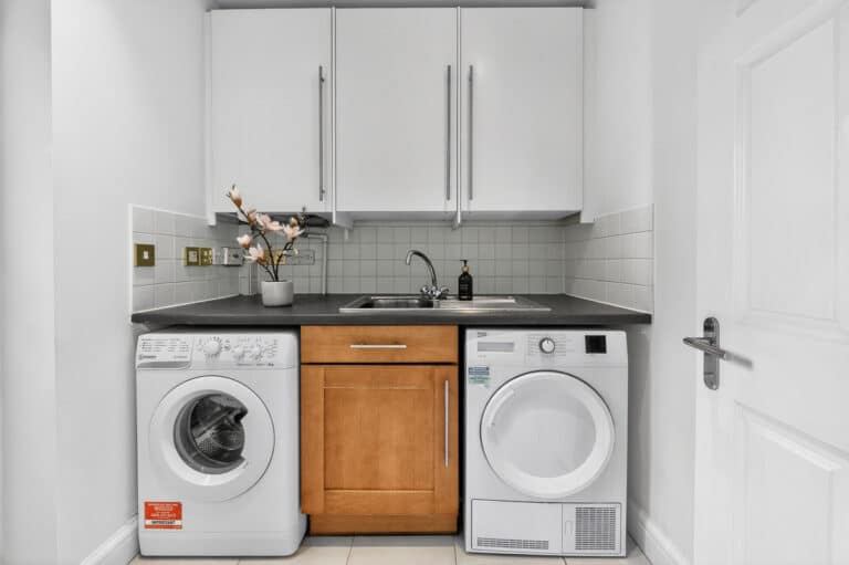 property 10