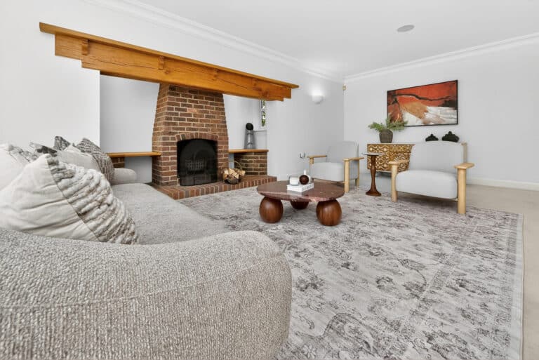 property 5