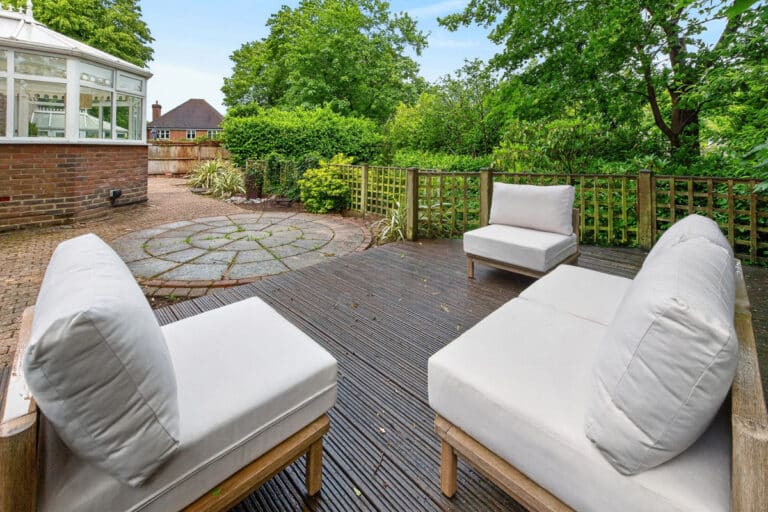 property 36