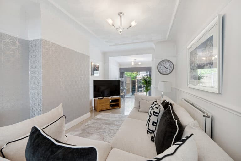 property 6