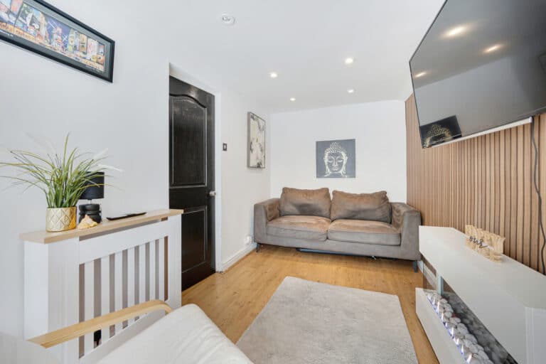 property 10
