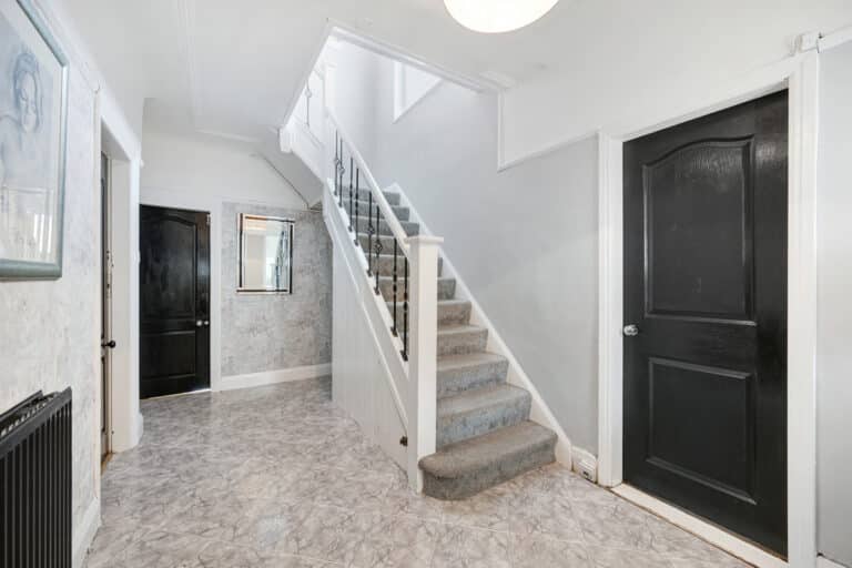 property 3