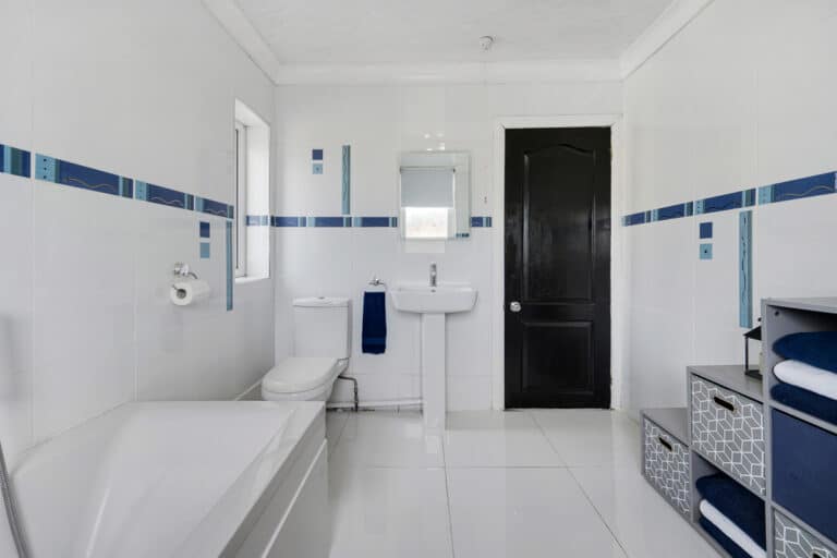 property 20