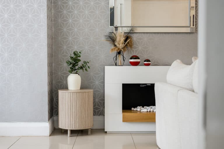 property 5