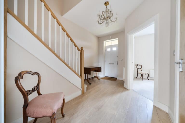 property 4
