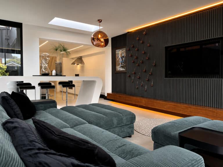 property 4