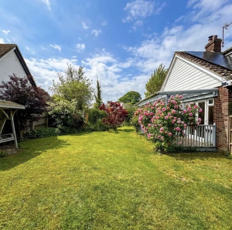 property 33