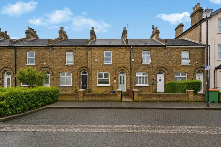 property 4