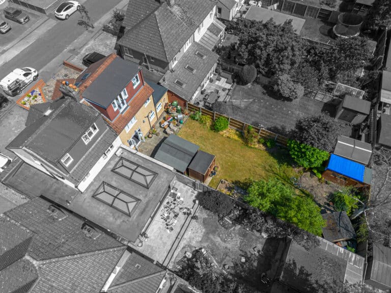 property 19