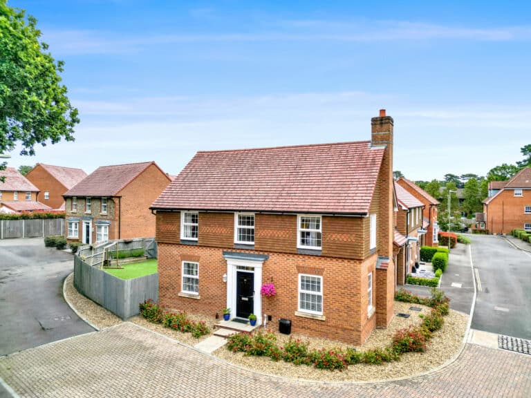 Property Image 0 Property Image 0