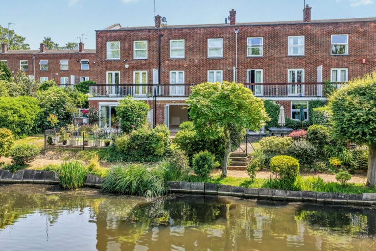 Property Image 0