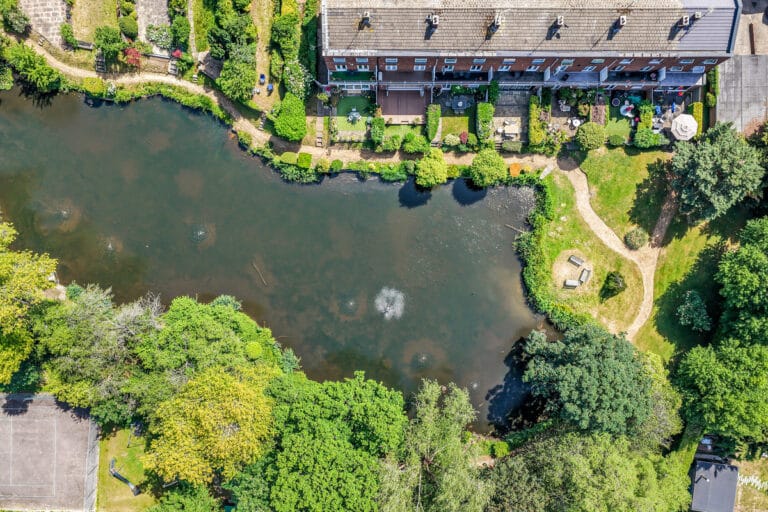 property 6