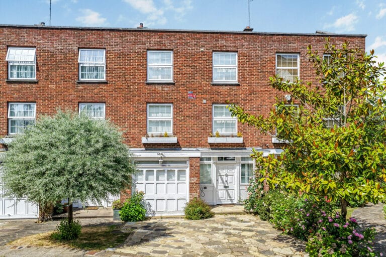 property 31