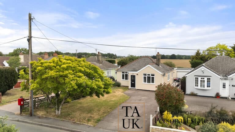 property 1