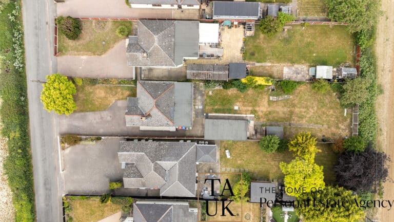 property 16