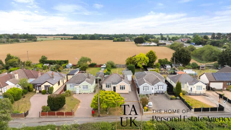 property 17