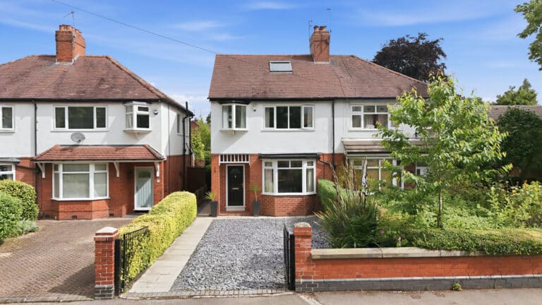Property Image 0 Property Image 0