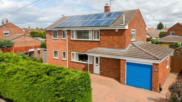 property 1