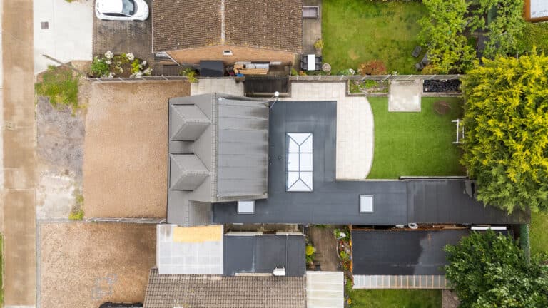 property 22