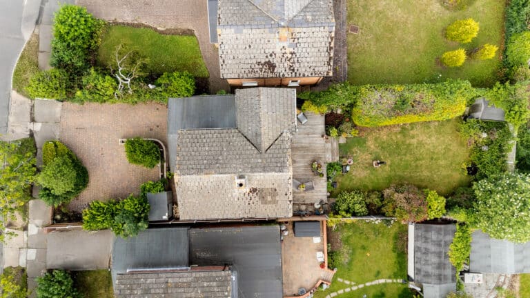 property 13
