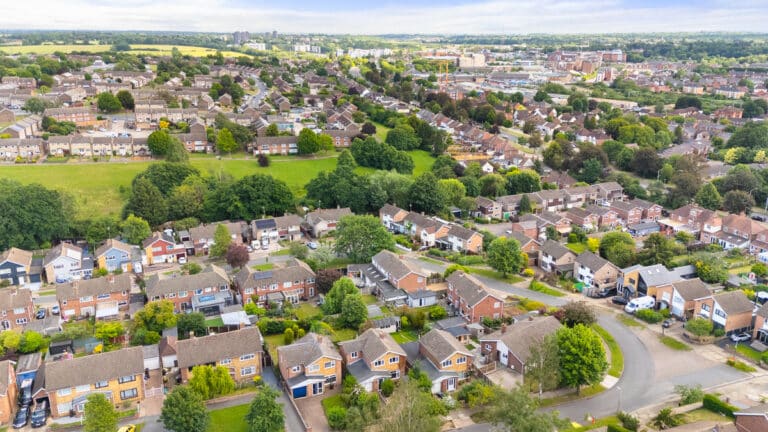 property 14